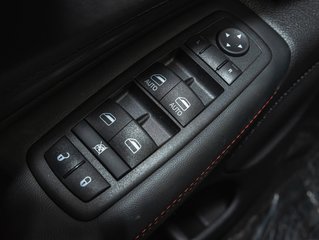 Dodge Durango  2024 à St-Jérôme, Québec - 24 - w320h240px