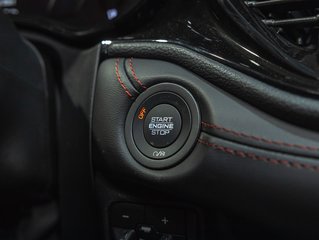 Dodge Durango  2024 à St-Jérôme, Québec - 19 - w320h240px