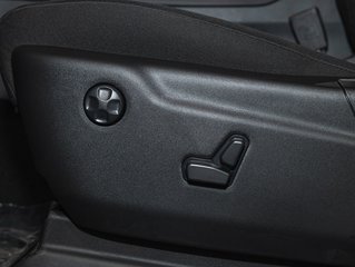 Dodge Durango  2024 à St-Jérôme, Québec - 23 - w320h240px