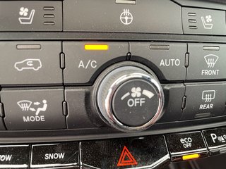 2024 Dodge Durango in St-Jérôme, Quebec - 17 - w320h240px