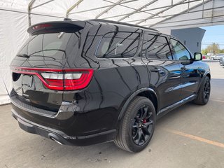 2024 Dodge Durango in St-Jérôme, Quebec - 10 - w320h240px