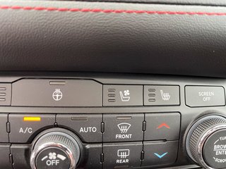 2024 Dodge Durango in St-Jérôme, Quebec - 14 - w320h240px