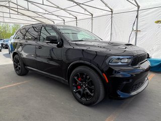 2024 Dodge Durango in St-Jérôme, Quebec - 12 - w320h240px
