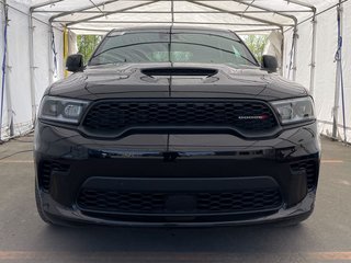 2024 Dodge Durango in St-Jérôme, Quebec - 6 - w320h240px