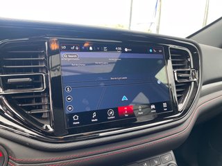 2024 Dodge Durango in St-Jérôme, Quebec - 4 - w320h240px