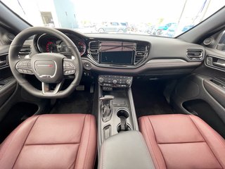 2024 Dodge Durango in St-Jérôme, Quebec - 13 - w320h240px