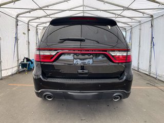 2024 Dodge Durango in St-Jérôme, Quebec - 9 - w320h240px