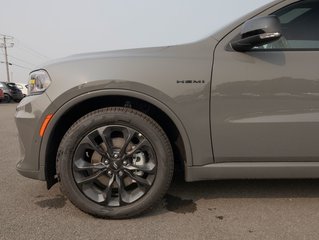 Dodge Durango  2024 à St-Jérôme, Québec - 40 - w320h240px