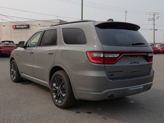 Dodge Durango  2024 à St-Jérôme, Québec - 6 - w320h240px