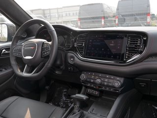 Dodge Durango  2024 à St-Jérôme, Québec - 32 - w320h240px