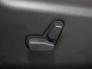 Dodge Durango  2024 à St-Jérôme, Québec - 29 - w320h240px