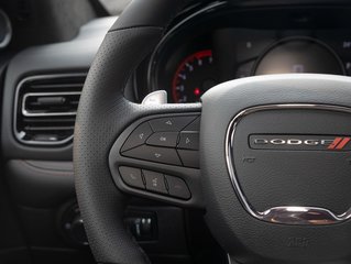Dodge Durango  2024 à St-Jérôme, Québec - 15 - w320h240px
