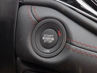 Dodge Durango  2024 à St-Jérôme, Québec - 24 - w320h240px