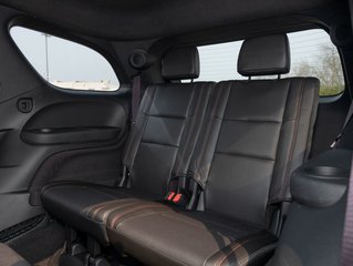 Dodge Durango  2024 à St-Jérôme, Québec - 35 - w320h240px