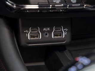 Dodge Durango  2024 à St-Jérôme, Québec - 31 - w320h240px