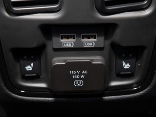 Dodge Durango  2024 à St-Jérôme, Québec - 34 - w320h240px