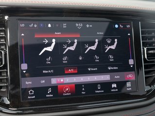 Dodge Durango  2024 à St-Jérôme, Québec - 19 - w320h240px