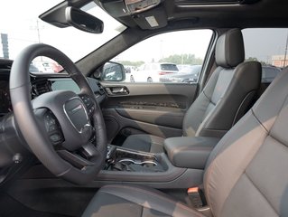 Dodge Durango  2024 à St-Jérôme, Québec - 11 - w320h240px