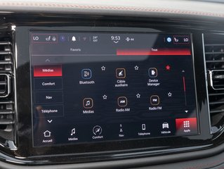 Dodge Durango  2024 à St-Jérôme, Québec - 20 - w320h240px