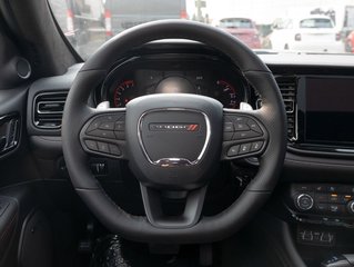 Dodge Durango  2024 à St-Jérôme, Québec - 13 - w320h240px