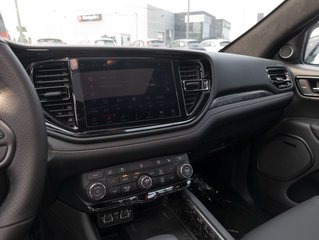 Dodge Durango  2024 à St-Jérôme, Québec - 23 - w320h240px