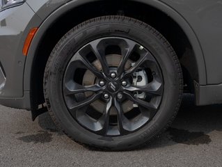 Dodge Durango  2024 à St-Jérôme, Québec - 41 - w320h240px