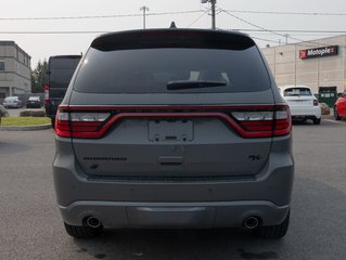 Dodge Durango  2024 à St-Jérôme, Québec - 8 - w320h240px