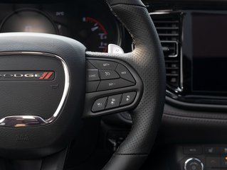 Dodge Durango  2024 à St-Jérôme, Québec - 16 - w320h240px