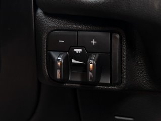 Dodge Durango  2024 à St-Jérôme, Québec - 27 - w320h240px