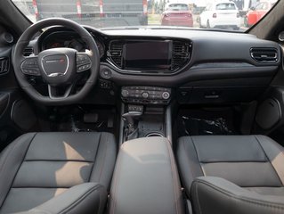 Dodge Durango  2024 à St-Jérôme, Québec - 4 - w320h240px