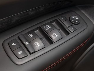 Dodge Durango  2024 à St-Jérôme, Québec - 30 - w320h240px