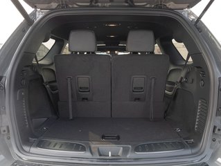 Dodge Durango  2024 à St-Jérôme, Québec - 37 - w320h240px
