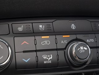 Dodge Durango  2024 à St-Jérôme, Québec - 25 - w320h240px