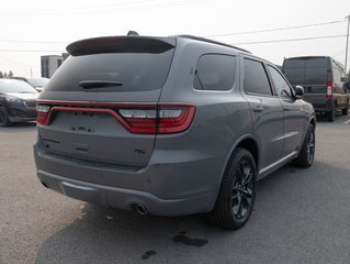 Dodge Durango  2024 à St-Jérôme, Québec - 9 - w320h240px