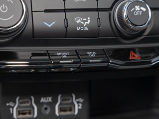 Dodge Durango  2024 à St-Jérôme, Québec - 26 - w320h240px