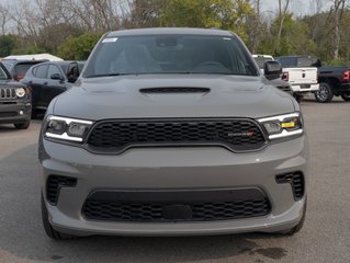 Dodge Durango  2024 à St-Jérôme, Québec - 2 - w320h240px