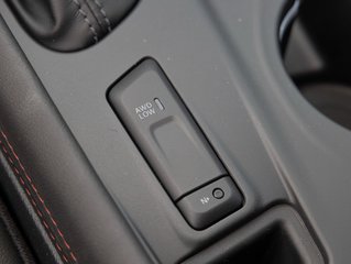 Dodge Durango  2024 à St-Jérôme, Québec - 28 - w320h240px