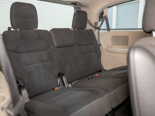 2018 Dodge Grand Caravan in St-Jérôme, Quebec - 23 - w320h240px