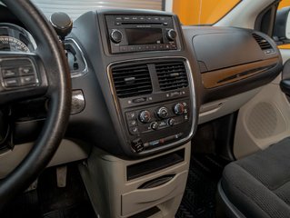 Dodge Grand Caravan  2018 à St-Jérôme, Québec - 16 - w320h240px