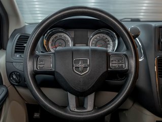 Dodge Grand Caravan  2018 à St-Jérôme, Québec - 12 - w320h240px