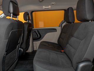 Dodge Grand Caravan  2018 à St-Jérôme, Québec - 22 - w320h240px