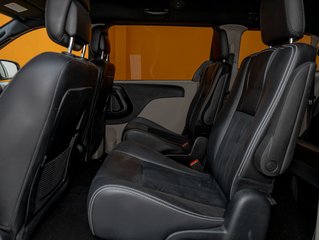 Dodge Grand Caravan  2018 à St-Jérôme, Québec - 22 - w320h240px