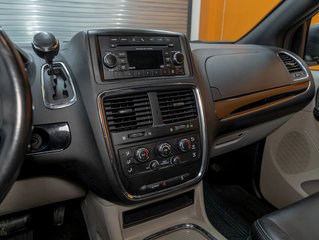 Dodge Grand Caravan  2018 à St-Jérôme, Québec - 16 - w320h240px