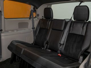 Dodge Grand Caravan  2018 à St-Jérôme, Québec - 23 - w320h240px