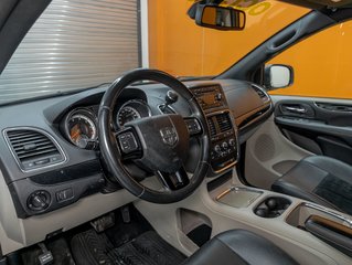 Dodge Grand Caravan  2018 à St-Jérôme, Québec - 2 - w320h240px