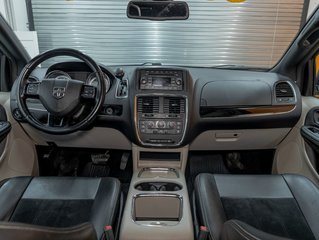 Dodge Grand Caravan  2018 à St-Jérôme, Québec - 11 - w320h240px