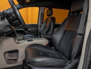 Dodge Grand Caravan  2018 à St-Jérôme, Québec - 10 - w320h240px