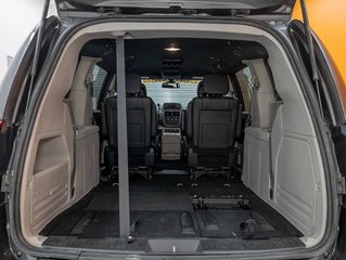 Dodge Grand Caravan  2018 à St-Jérôme, Québec - 25 - w320h240px