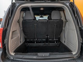 Dodge Grand Caravan  2018 à St-Jérôme, Québec - 24 - w320h240px