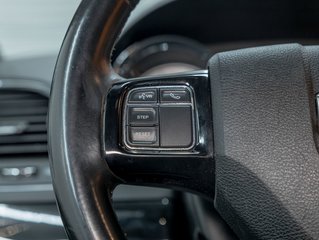 Dodge Grand Caravan  2018 à St-Jérôme, Québec - 14 - w320h240px